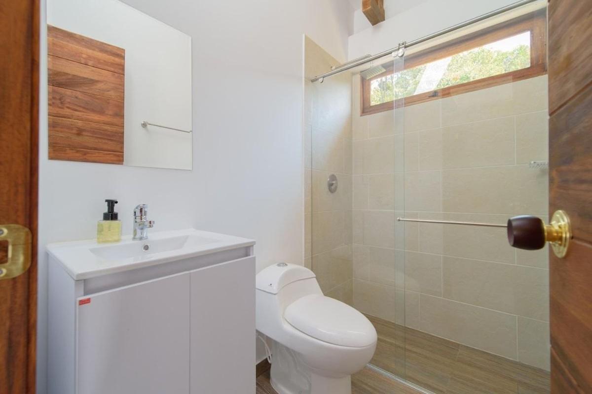 Holiday home Tosca Paipa
