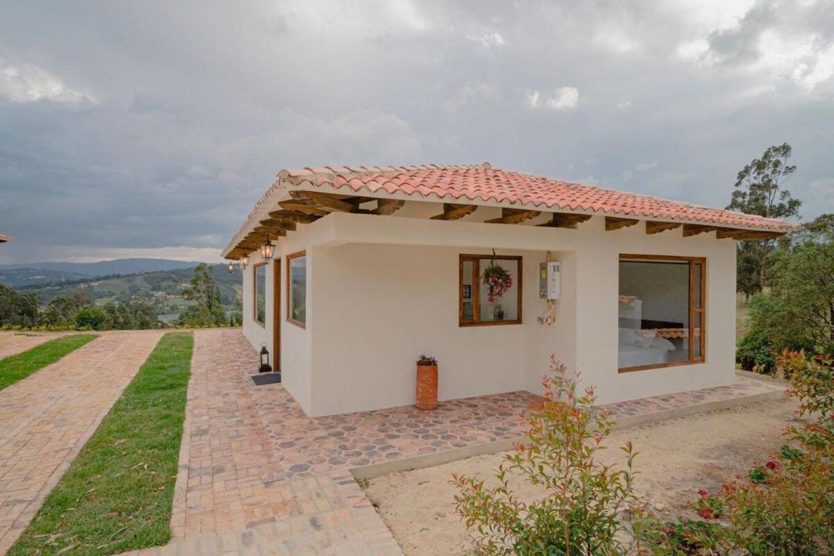 Tosca Holiday home